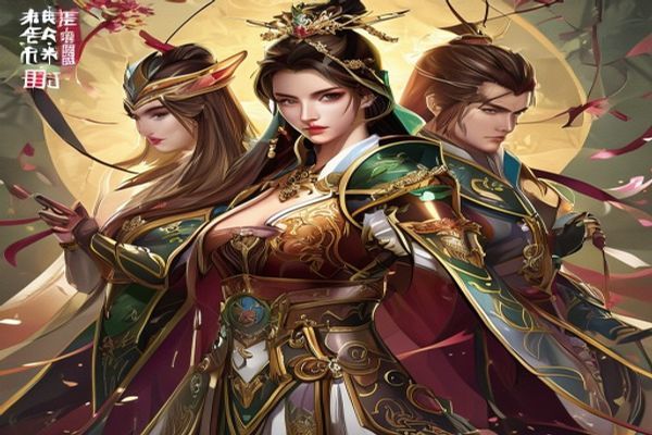火影忍者ol什么时候能玩